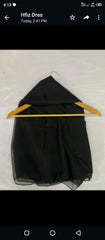 Ladies Plain Dupatta