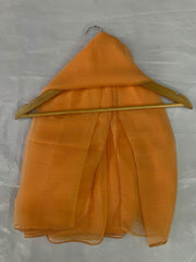 Ladies Plain Dupatta