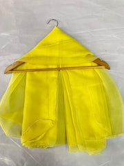 Ladies Plain Dupatta